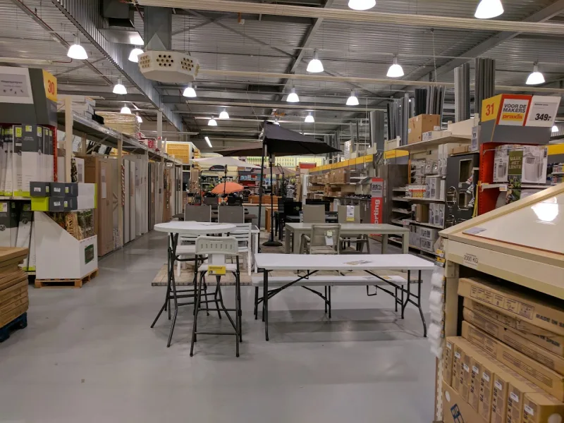 Praxis Venray