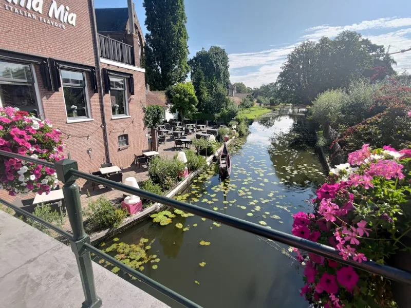 Vianen — foto 6