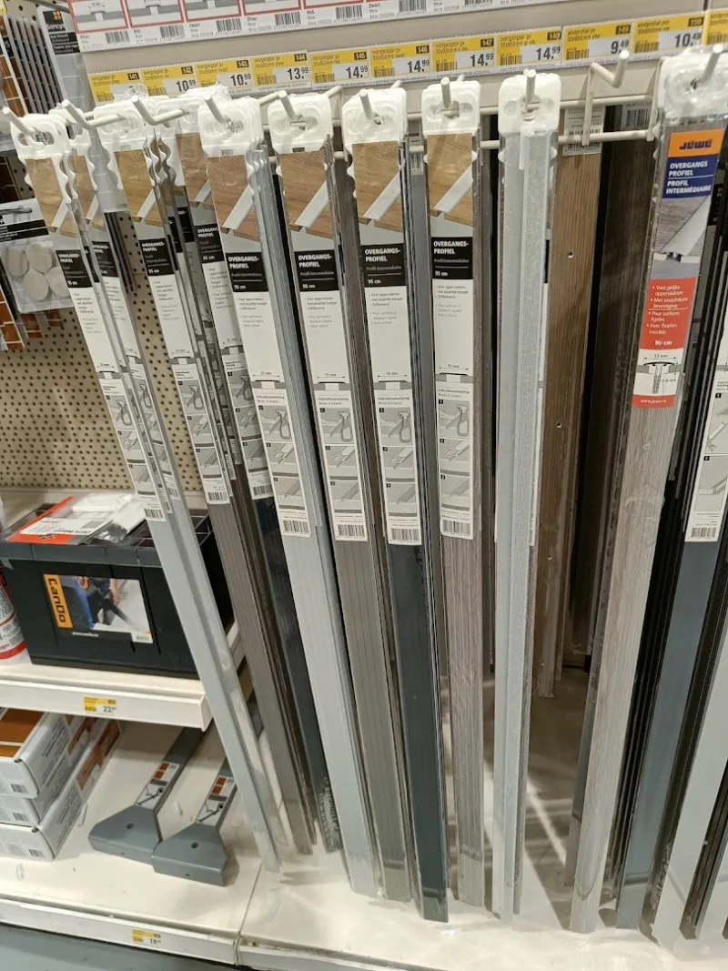 Vlaardingen: Megastore — foto 6