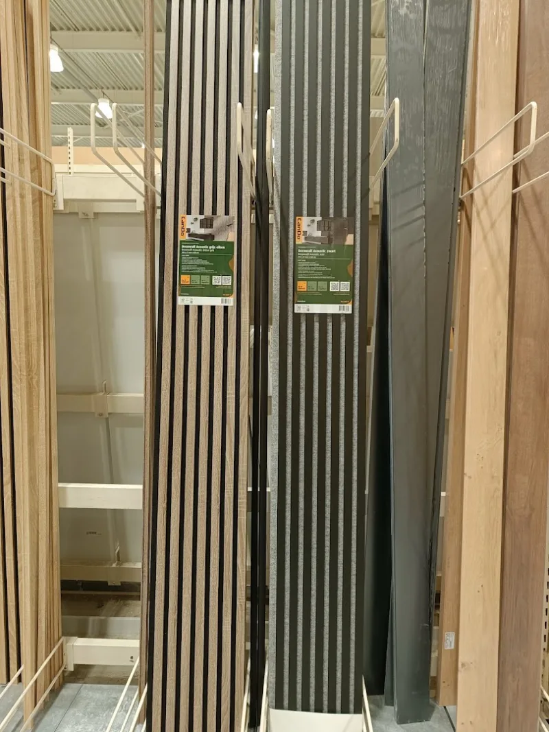 Vlaardingen: Megastore — foto 8