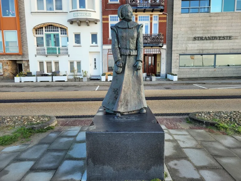 Vlissingen — foto 5