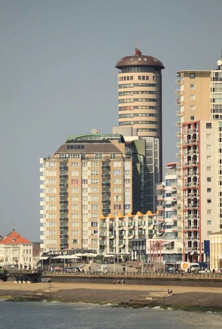 Vlissingen — foto 7