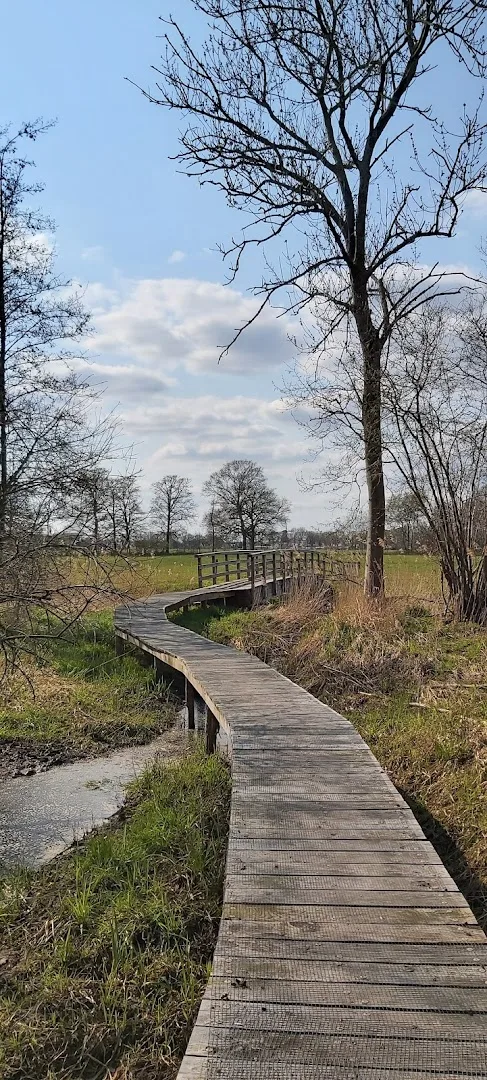 Weert — foto 2