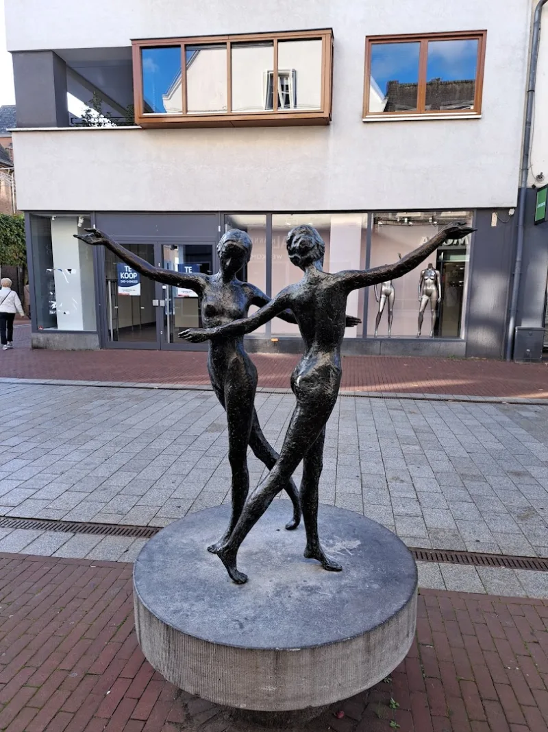 Weert — foto 4