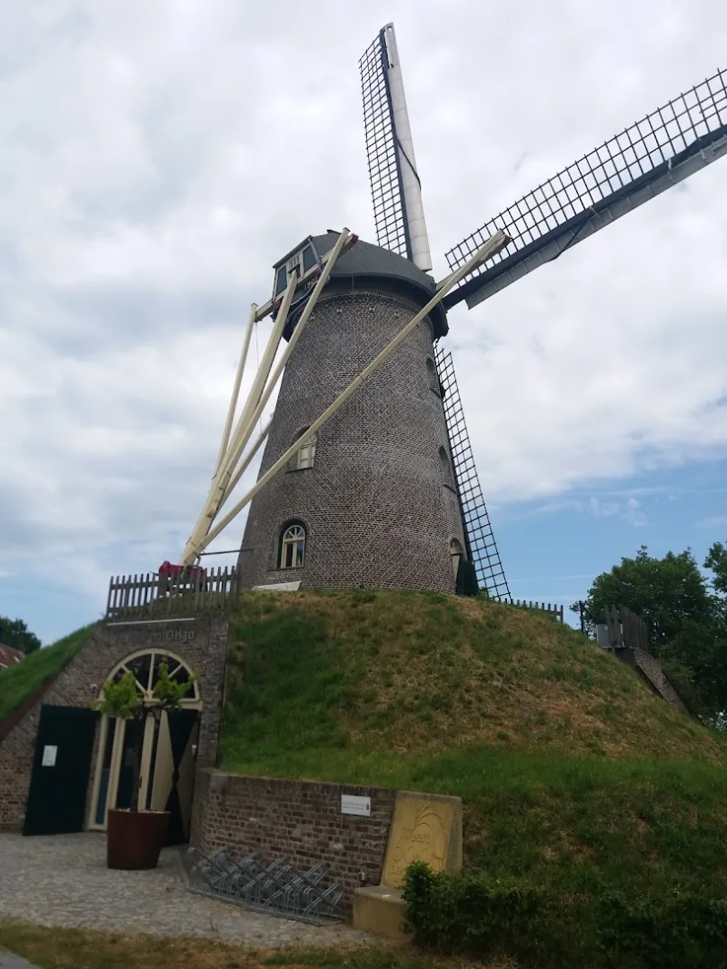 Weert — foto 5