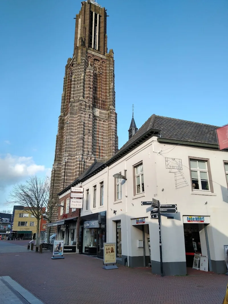 Weert — foto 7