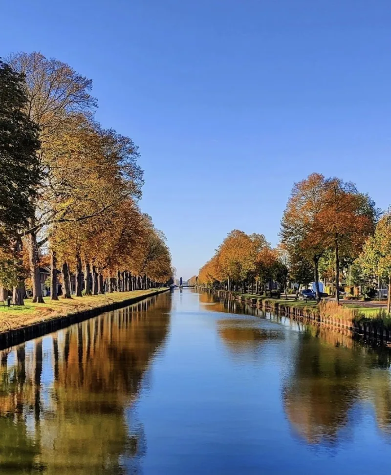 Weert — foto 8