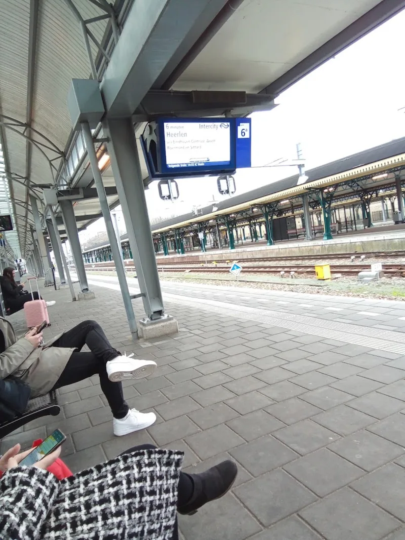 Weert — foto 9