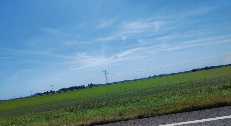 Wieringerwerf — foto 3