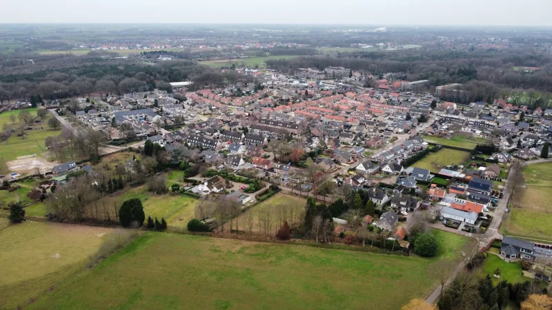Wijchen — foto 3