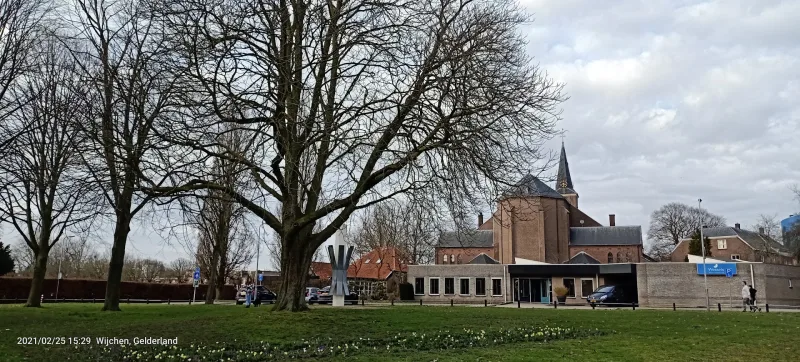 Wijchen — foto 5