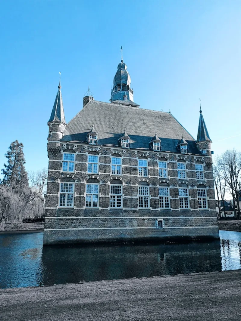 Wijchen