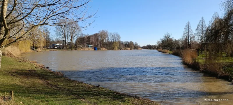 Wijchen — foto 8