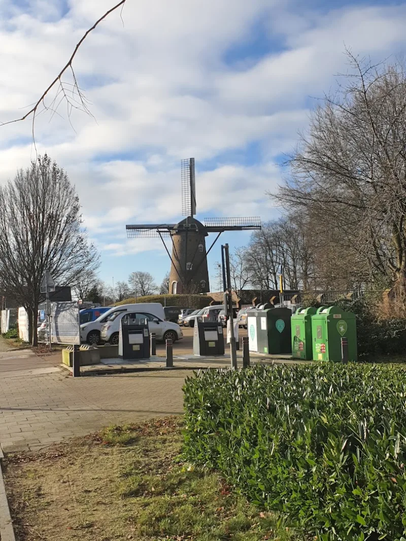 Wijchen — foto 10