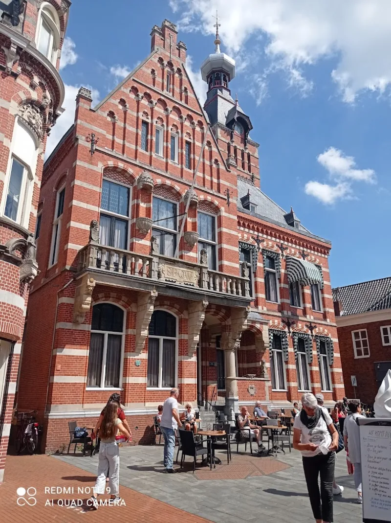 Winschoten