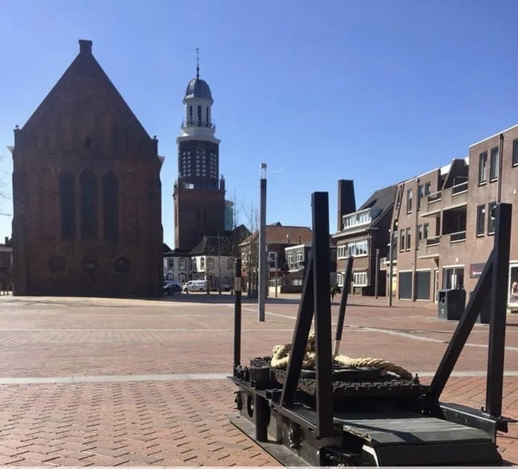 Winschoten — foto 5