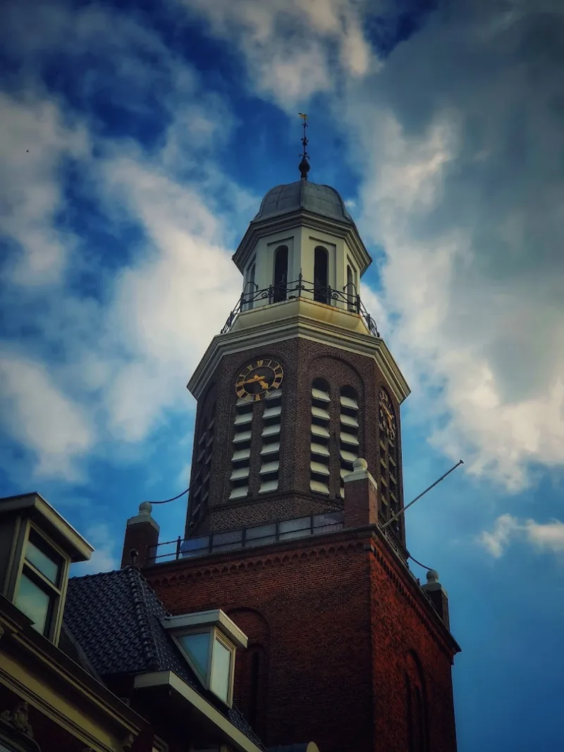 Winschoten — foto 6