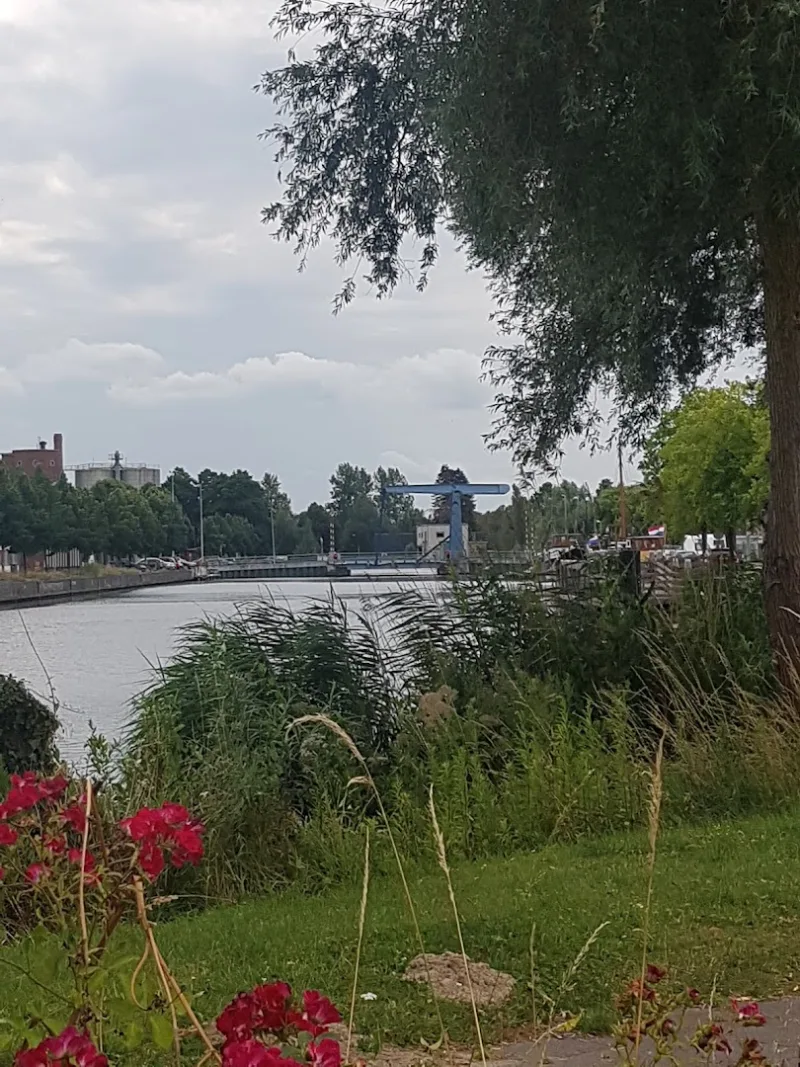 Winschoten — foto 7