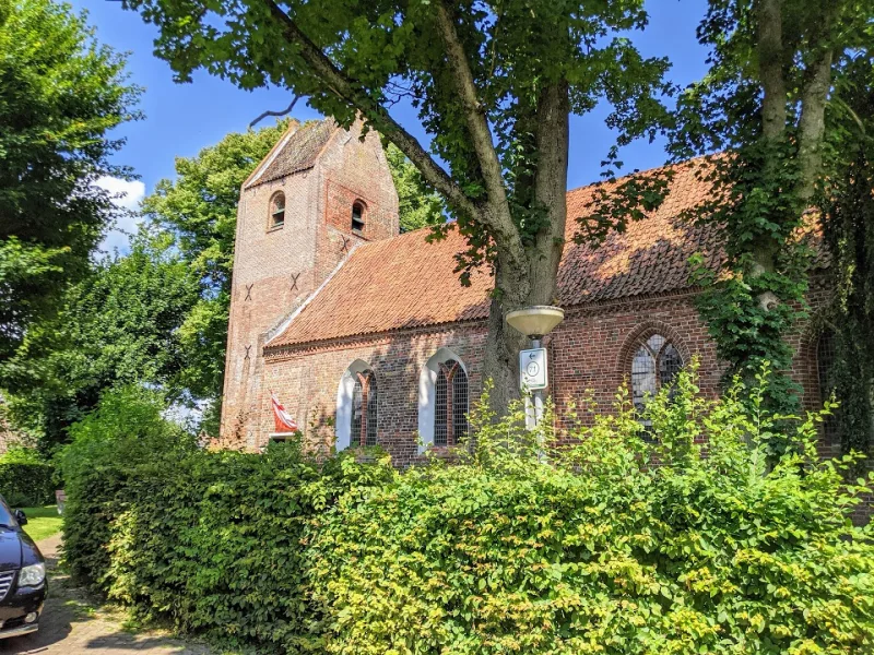 Winsum — foto 8