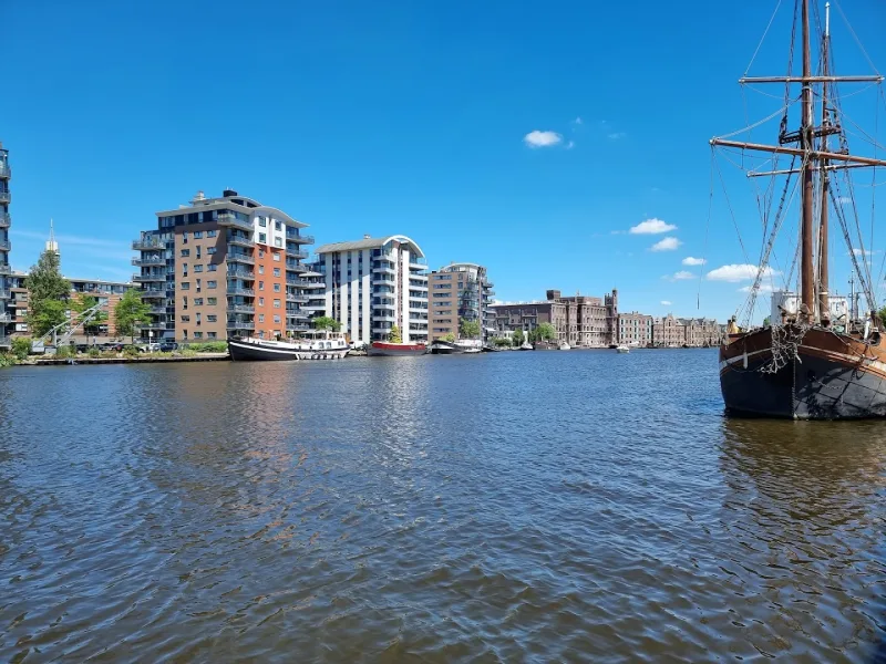 Wormerveer