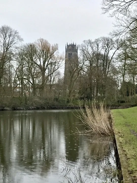 Zaltbommel