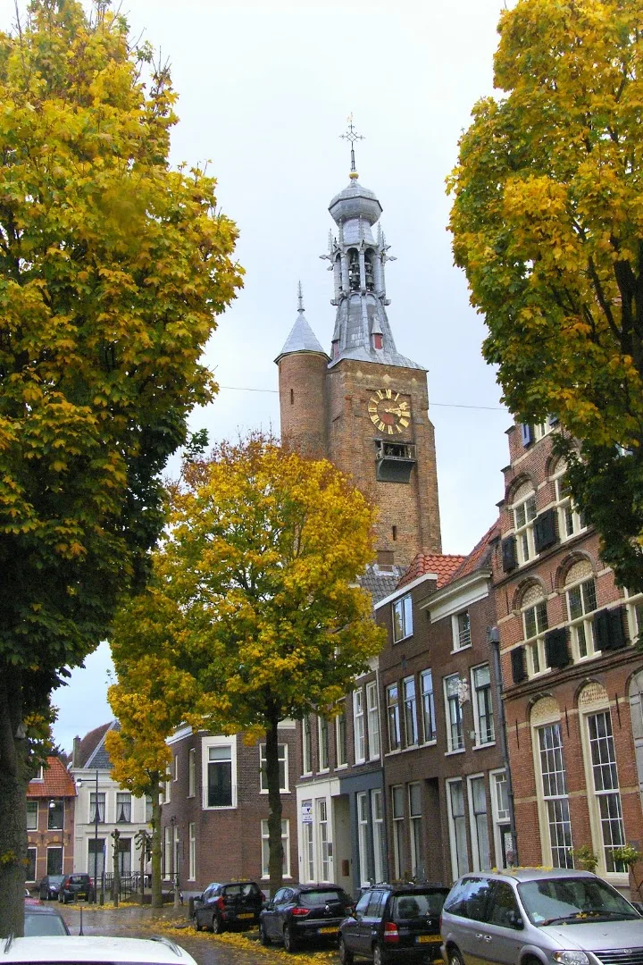 Zaltbommel