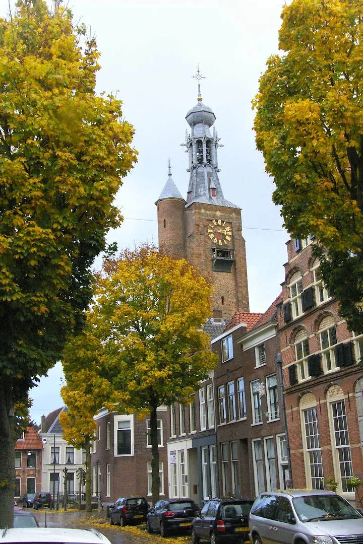 Zaltbommel — foto 3
