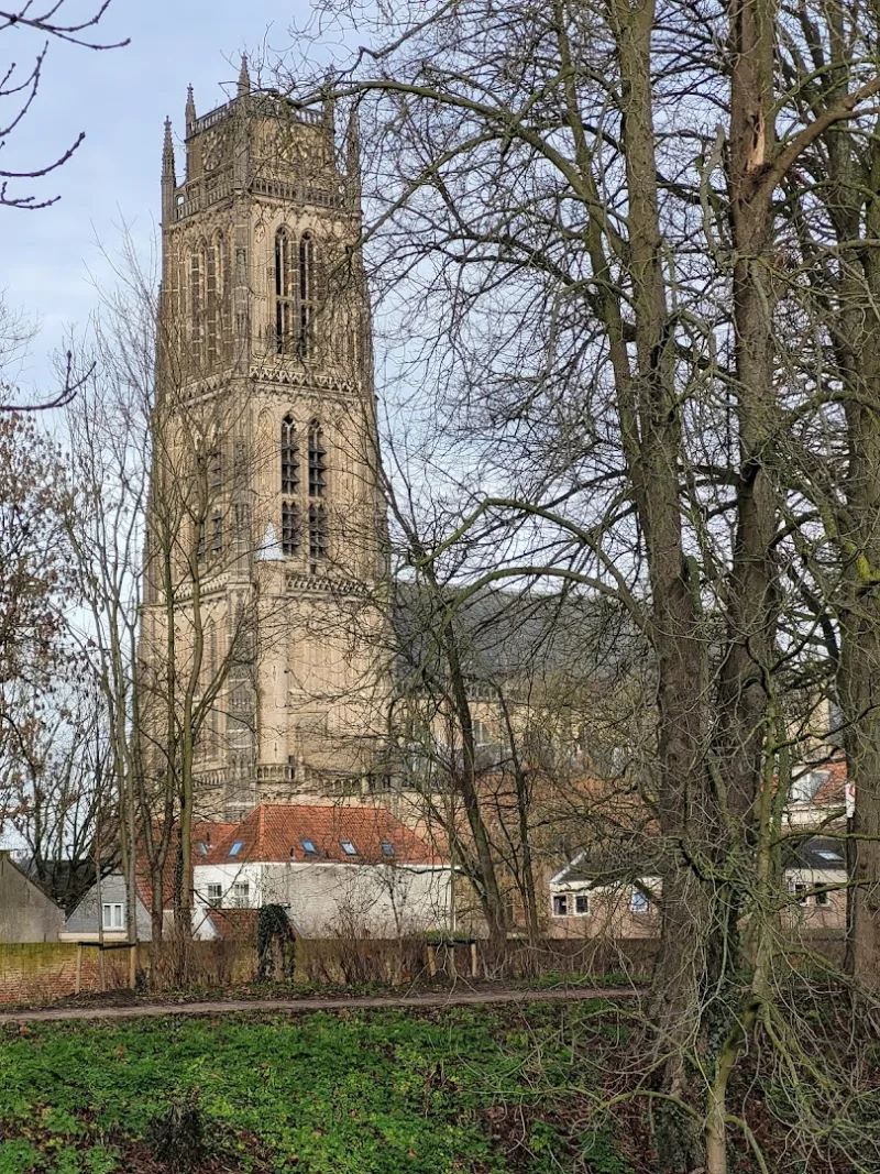 Zaltbommel — foto 6