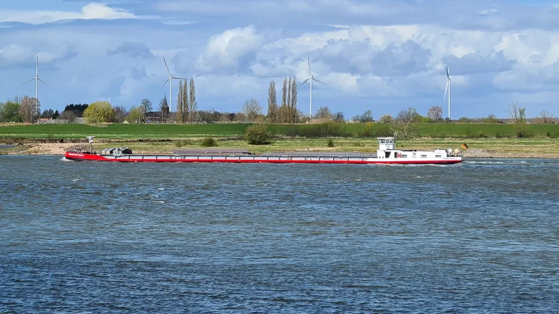 Zaltbommel — foto 8