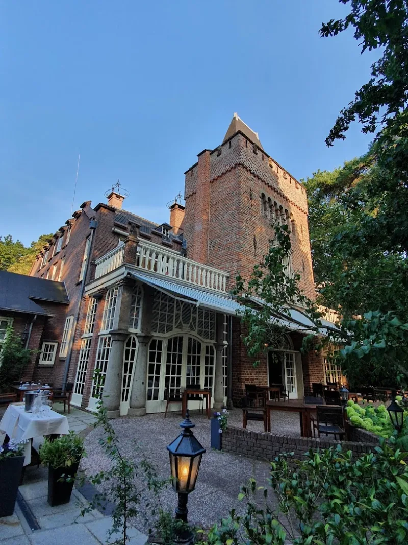 Zeist — foto 4
