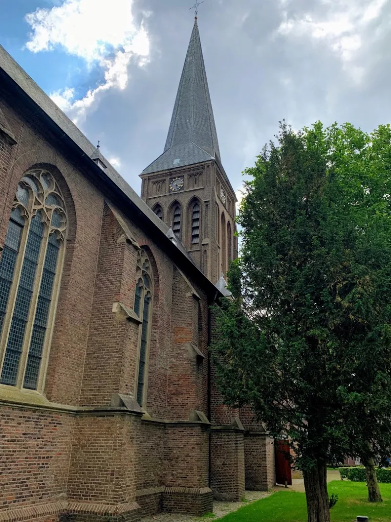 Zevenaar