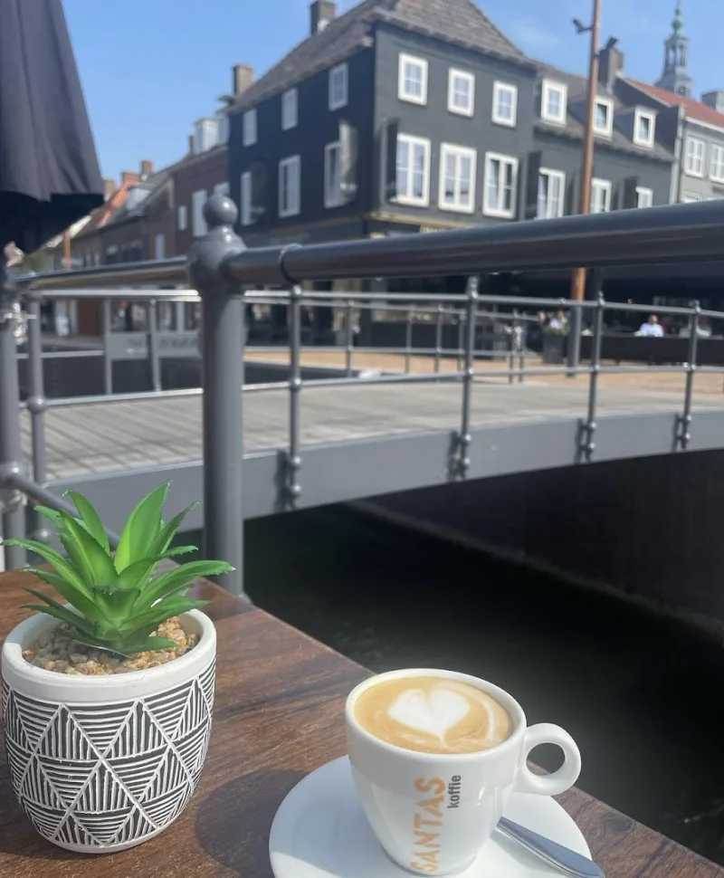 Zevenbergen
