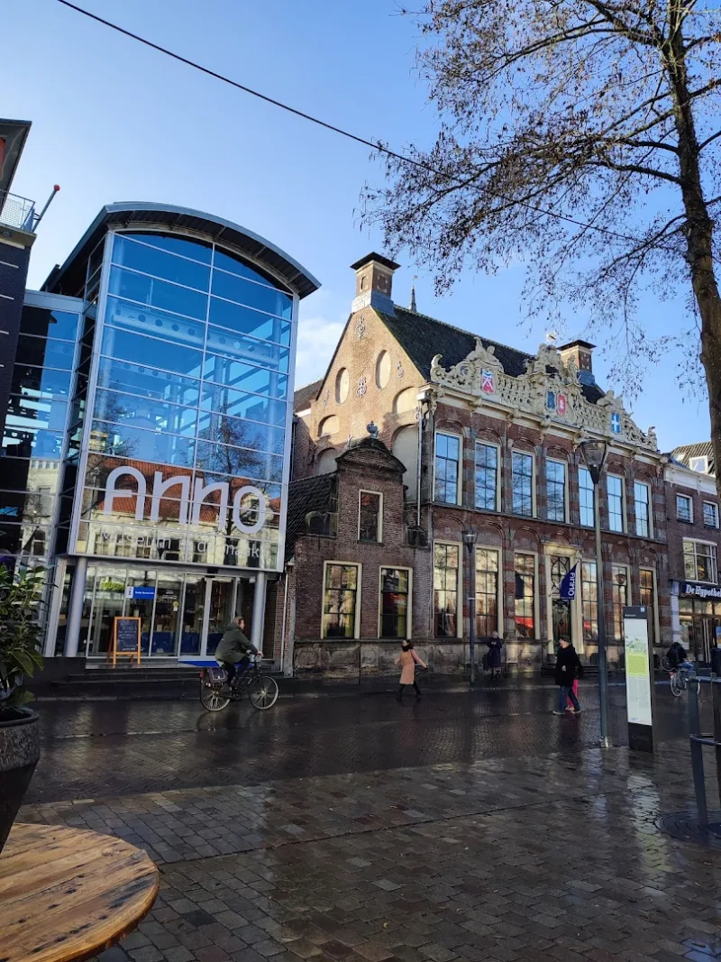 Zwolle