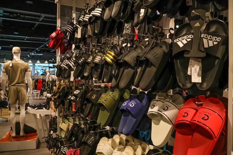 Intersport Theo Tol — foto 8