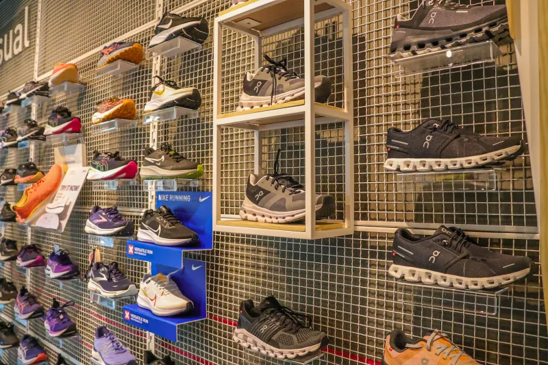 Intersport Theo Tol — foto 7