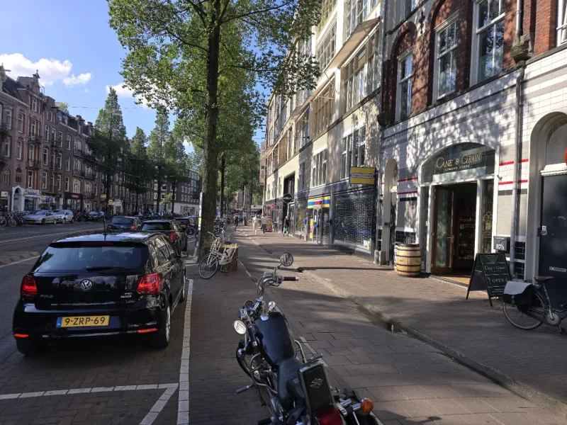 Coolblue Amsterdam West — foto 5