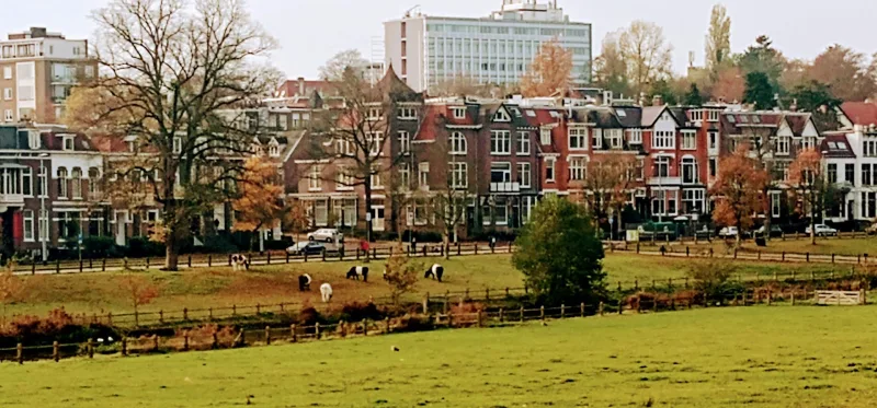 Arnhem — foto 3