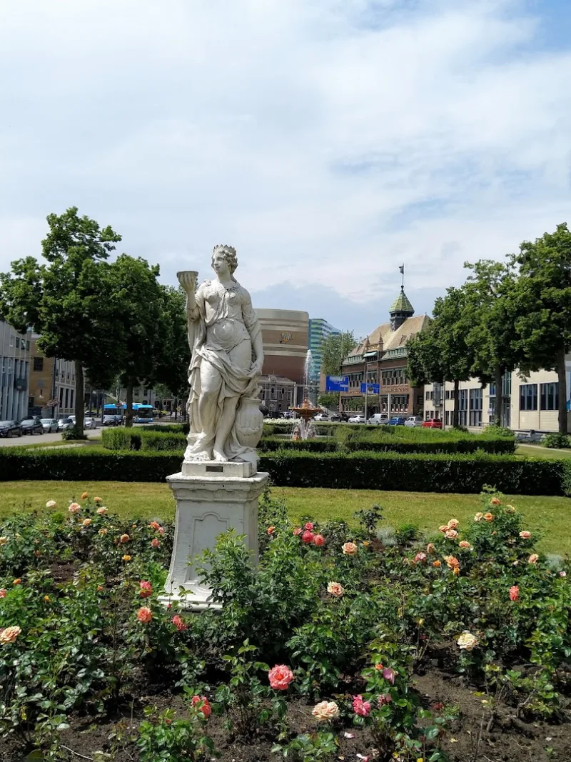 Arnhem — foto 4