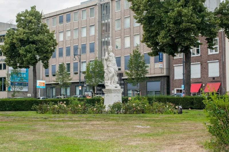 Arnhem — foto 5