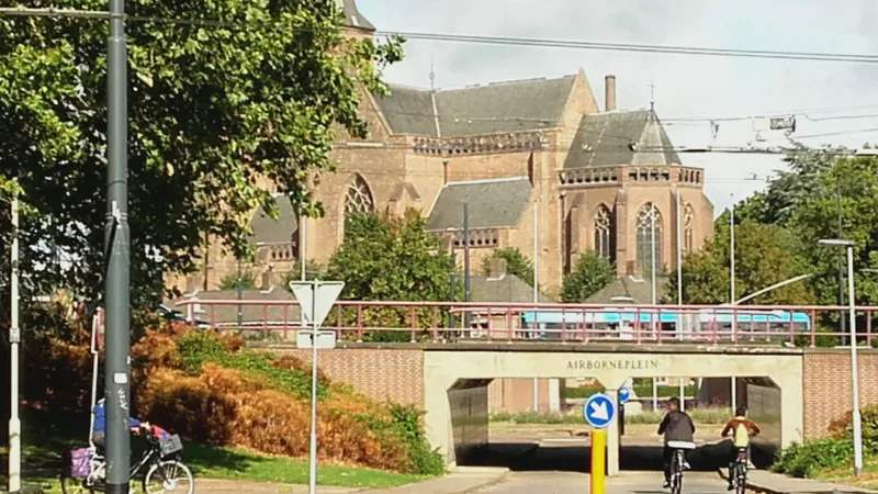 Arnhem — foto 6