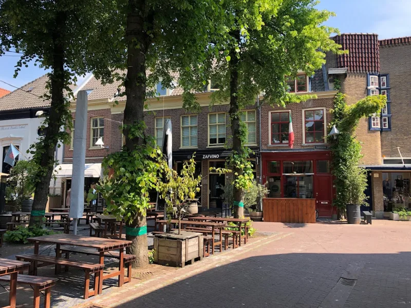 Arnhem — foto 7