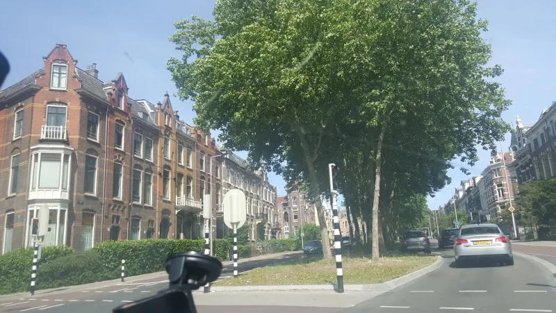 Arnhem — foto 8