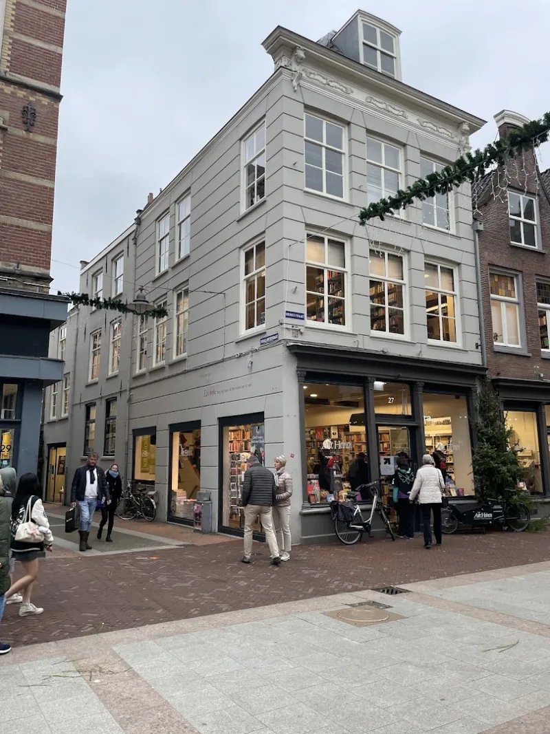 Adr. Heinen Nijmegen — foto 5