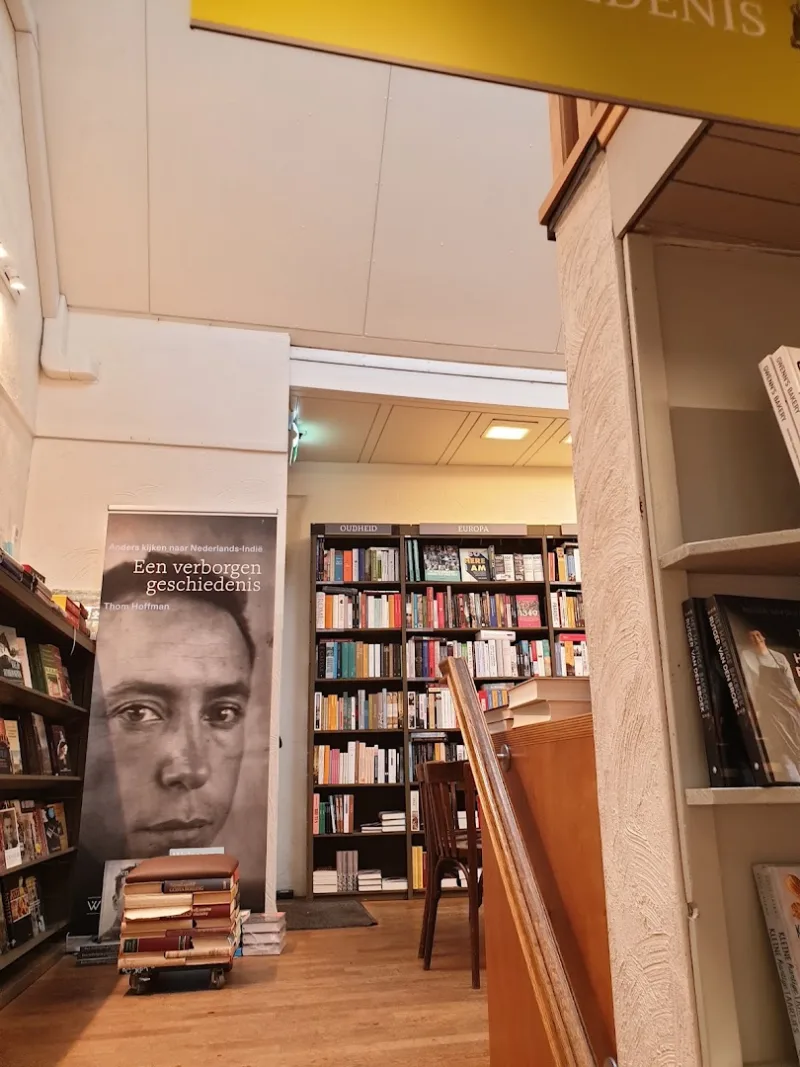 Adr. Heinen Nijmegen — foto 8