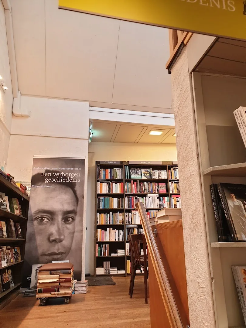 Adr. Heinen Nijmegen — foto 8