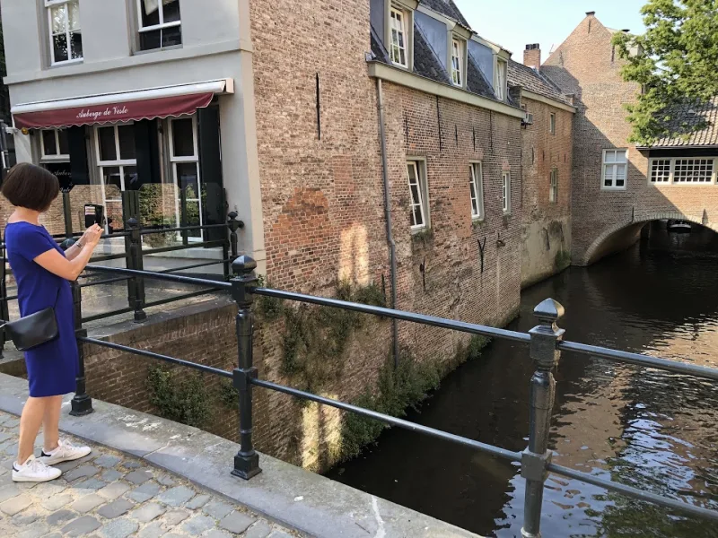 Coolblue Den Bosch — foto 11