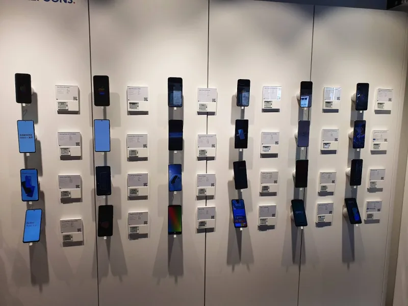 Coolblue Leiden — foto 4