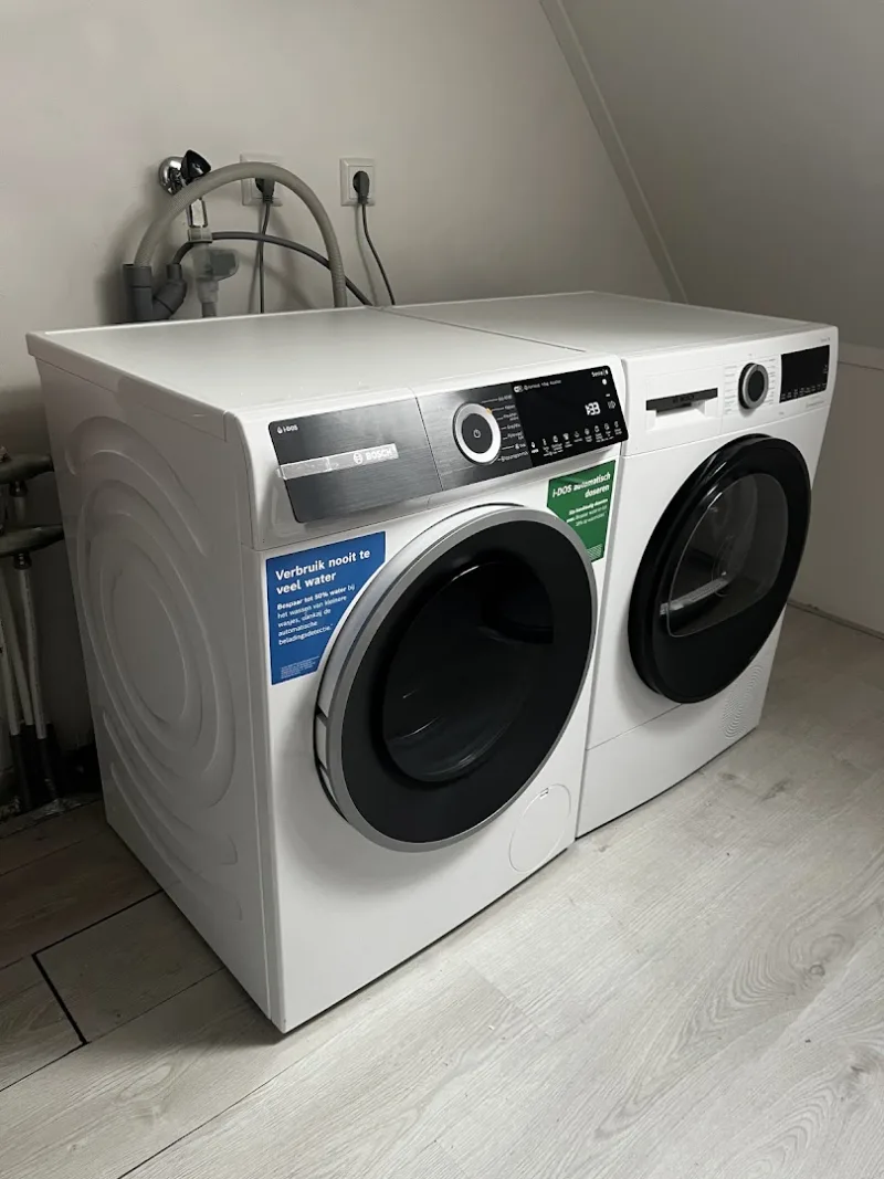 Coolblue Middelburg — foto 4