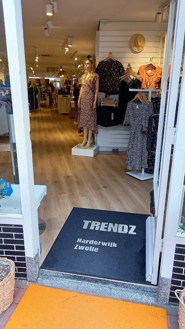 Trendz — foto 4