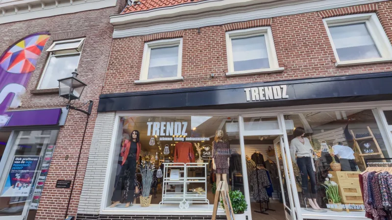 Trendz — foto 6